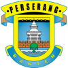 Perserang Serang