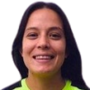 Monterroso M. (CCS)