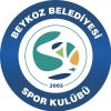 Beykoz Bld.