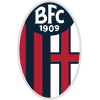 Bologna vs Udinese