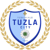 Tuzla City