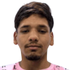 Maldonado