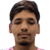 Maldonado