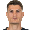 Schick P. (LEV)