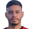 Matias Andres Rivas