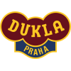 Dukla Prague Nữ