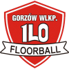 Gorzow