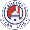 Atl. San Luis U21