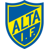 participant