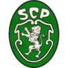 SC Principe