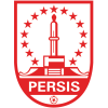 Persis Solo