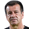 Dunga