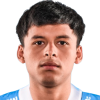Sanchez S. (DEC)