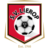 participant