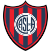 San Lorenzo