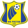 FK Rostov vs Orenburg