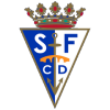 San Fernando