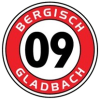 Bergisch Gladbach