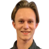 Berntsen