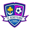 participant