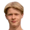 Hansen