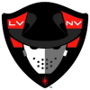 Las Vegas Wranglers