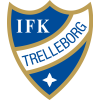 IFK Trelleborg (Swe)