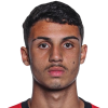 Fabio Lucas