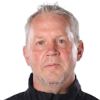 Nielsen J.