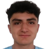 Shrem