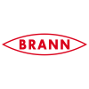 Brann 2