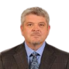 McLellan Todd