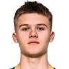 Levchenko