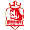 Alfreton