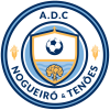Nogueiro Tenoes