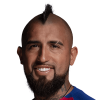 Vidal