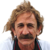Vico Pablo