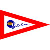 Covadonga