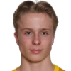 Dalen Korsaksel