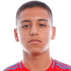 Gonzalez