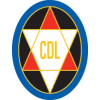 CD Logrones