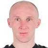 Burko