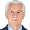Bilyaletdinov Zinetula