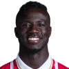 Obeng