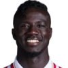 Obeng