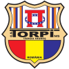 Targu Mures