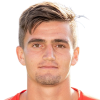 Denis Plecity