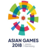 Asian Games