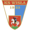 Wisla Pulawy