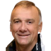 Stevanovic Goran